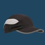 Mesh Runner Cap