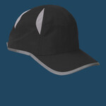 Performance Cap