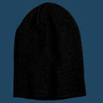 Slouch Beanie