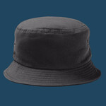 Chino Twill Crusher Bucket Hat