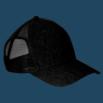 Sport Trucker Cap