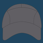 Pearl Performance Cap