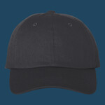 Ultimate Dad Hat