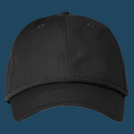 Lariat Cap