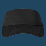 Lariat Visor