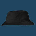 Lariat Bucket Hat
