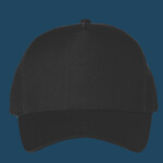 Golf Cap
