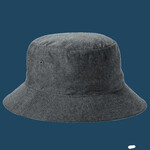 Crusher Bucket Hat