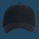Lux Cap