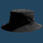 Crusher Bucket Hat