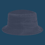 Youth Crusher Bucket Hat