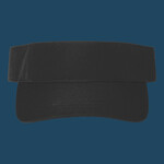 Chino Twill Visor