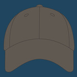 Camo Cap