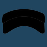 Mesh Visor