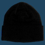 Watch Cap Beanie