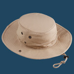 Outlander Booney Hat