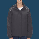Women's Brisk Insulated Jacket