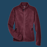 Women's Journey Fleece Jacket