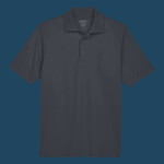 Men's Origin Performance Piqué Polo