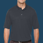 Men's Tall Origin Performance Piqué Polo