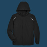 Men's Brisk Insulated Jacket
