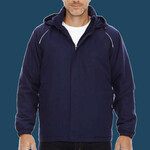 Men's Tall Brisk Insulated Jacket