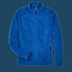 Men's Journey Fleece Jacket