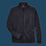 Men's Tall Journey Fleece Jacket