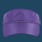 Drive Performance Visor