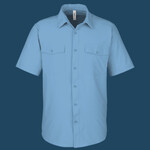 Men's Ultra UVP® Marina Shirt