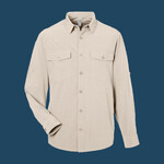Men's Ultra UVP® Marina Shirt