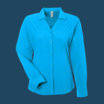 Women's Ultra UVP® Marina Shirt