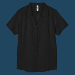 Women's Ultra UVP® Marina Shirt