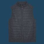 Men's Prevail Packable Puffer Vest