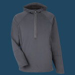 Unisex Techno Lite Pullover Anorak