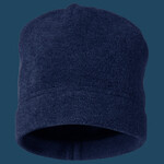 Journey Fleece Beanie