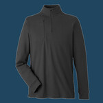 Men's New Classics® Performance Quarter-Zip Pullover