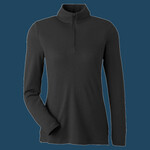 Women's New Classics® Performance Quarter-Zip Pullover