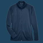 Women's Stretch Tech-Shell® Compass Full-Zip Jacket