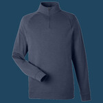 Men's New Classics® Charleston Quarter-Zip Pullover