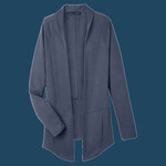 Women's New Classics® Charleston Cardigan
