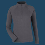 Women's New Classics® Charleston Quarter-Zip Pullover