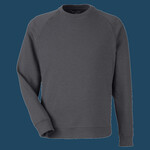 Men's New Classics® Charleston Pullover