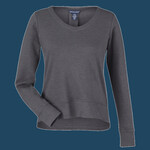 Women's New Classics® Charleston Pullover