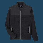 Men's New Classics® Club Jacket