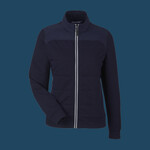 Women's New Classics® Club Jacket