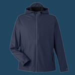 Unisex New Classics® Prescott Rain Jacket