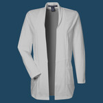 Women's Raleigh Stretch Cardigan