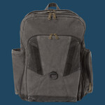 Traveler Backpack