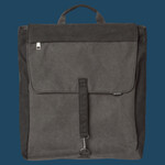 Commuter Backpack